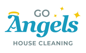 Go Angels House Cleaning